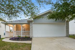3326 Willet Way - Photo 1 of 1