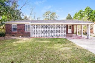 367 Lady Guinevere Way - Photo 1 of 1
