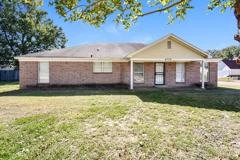 4339 Waverly Farms Rd - Photo 1 of 1