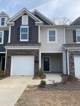 118 Quinn Rd - Photo 1 of 1