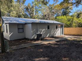 Oaks Crossing - Photo 1 of 1
