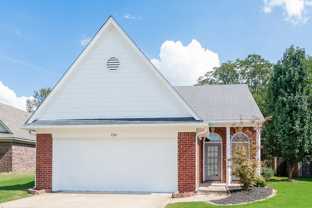 7366 Pecan Meadow Dr E - Photo 1 of 1