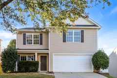 721 Overlook Rd - Photo 1 of 1