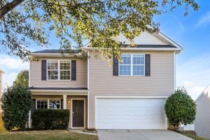 featured image of 721 Overlook Rd