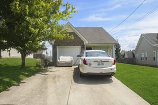 179 Howard Woody Dr - Photo 1 of 1