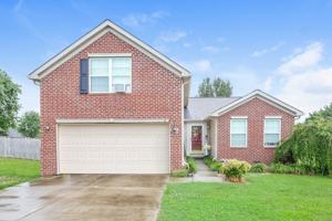 featured image of 3423 Ravenel Ct