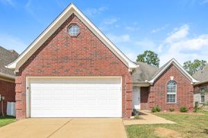 featured image of 9043 William Paul Dr