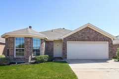 12437 Seven Eagles Lane - Photo 1 of 1