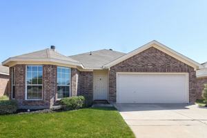 featured image of 12437 Seven Eagles Ln