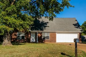 featured image of 7362 Stonegate Blvd