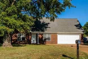 7362 Stonegate Blvd - Photo 1 of 1