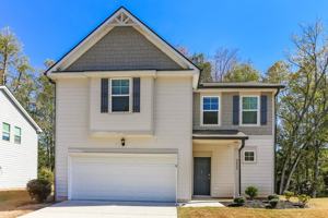 featured image of 3432 Stoneleigh Walk