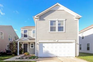 8036 States Bend Dr - Photo 1 of 1