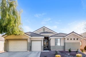 featured image of 2905 Tropicbird Dr