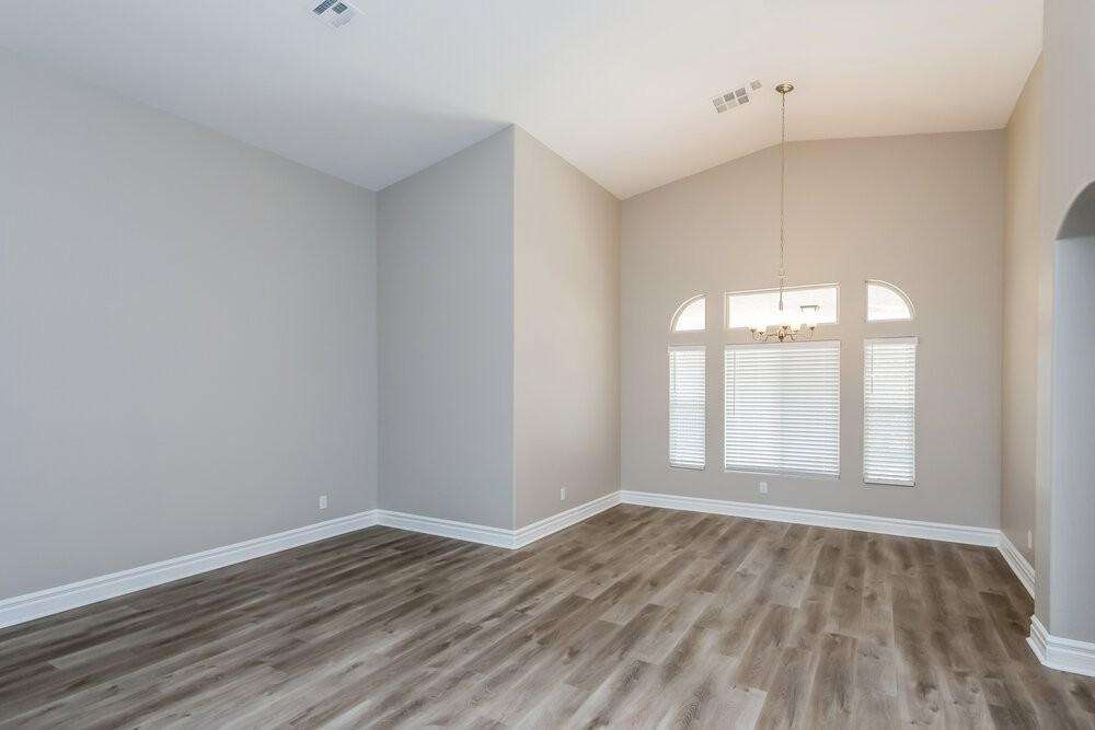 2905 Tropicbird Drive - Photo 3 of 16