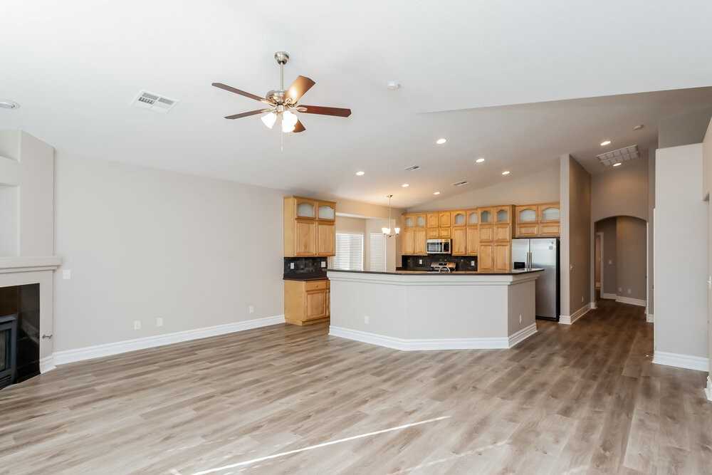 2905 Tropicbird Drive - Photo 4 of 16