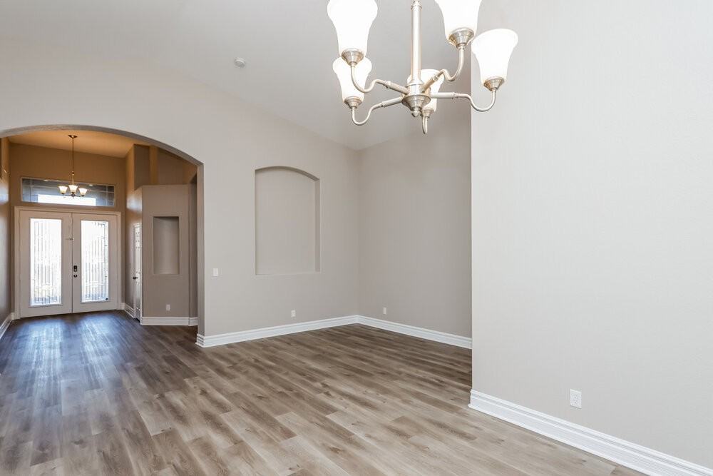 2905 Tropicbird Drive - Photo 5 of 16