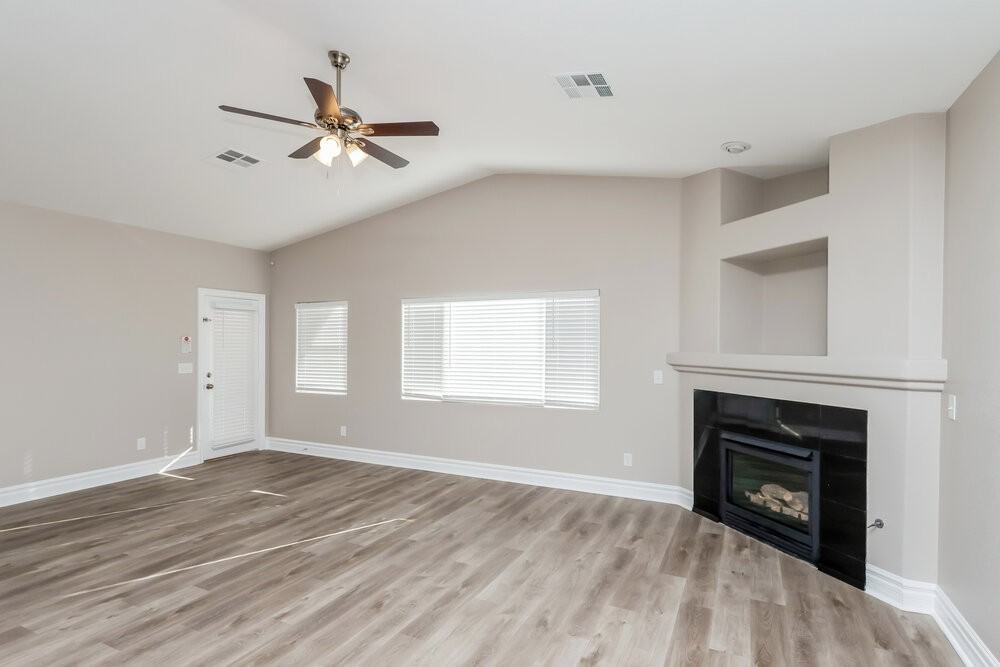 2905 Tropicbird Drive - Photo 7 of 16