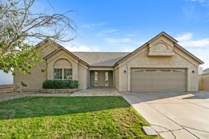 featured image of 6143 W Harrison St