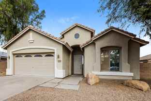 12750 W Merrell St - Photo 1 of 1