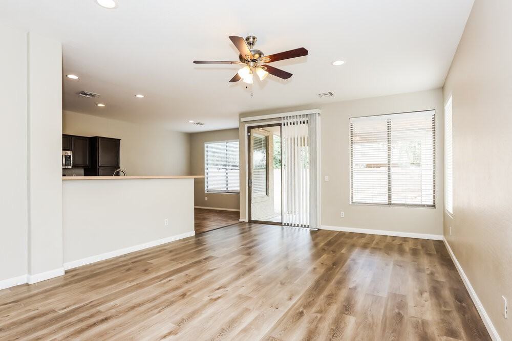 12750 W Merrell St - Photo 3 of 16