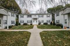 West Willow Apartments - Photo 1 of 1