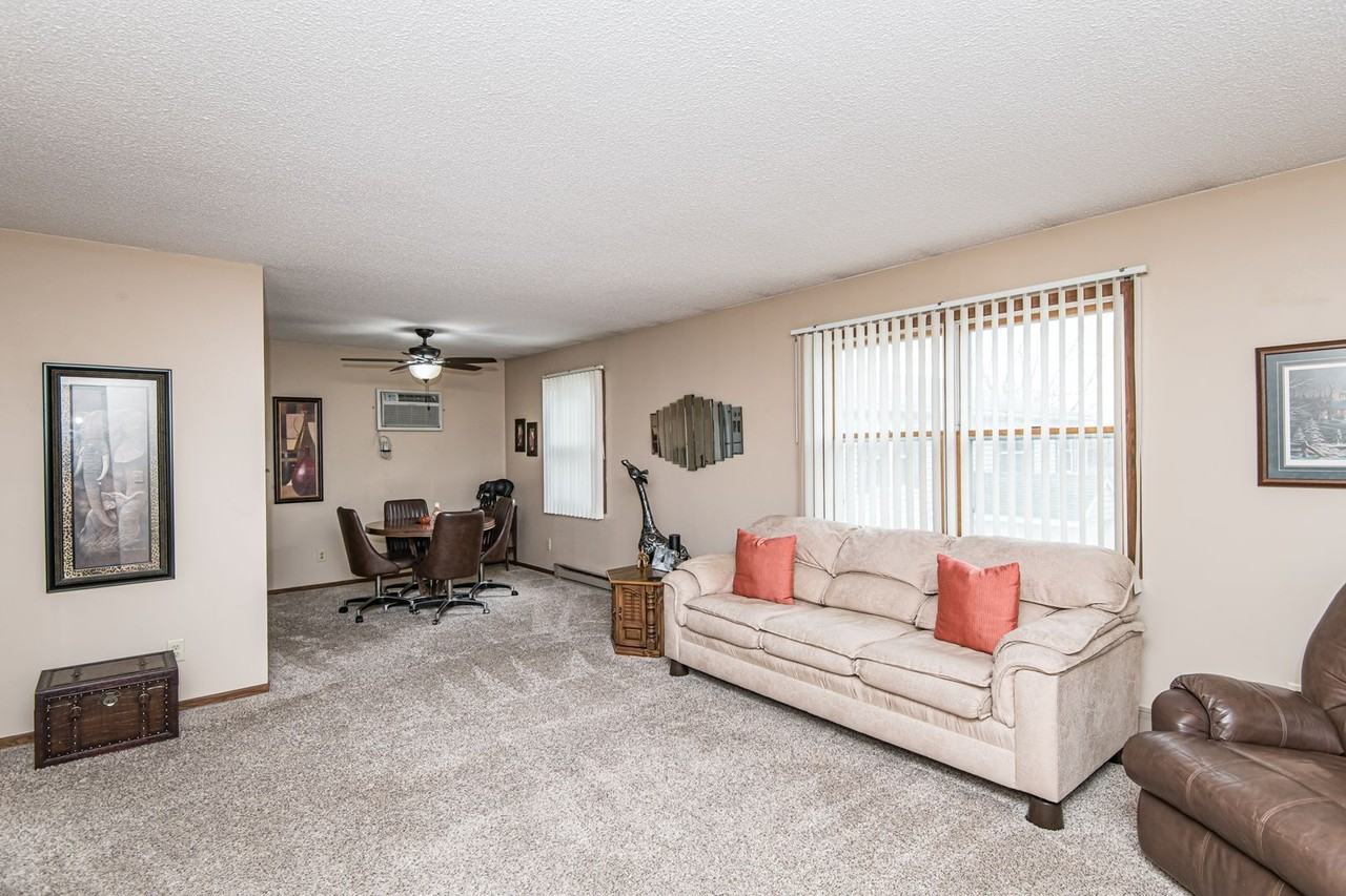 West Willow Apartments - Photo 5 of 10