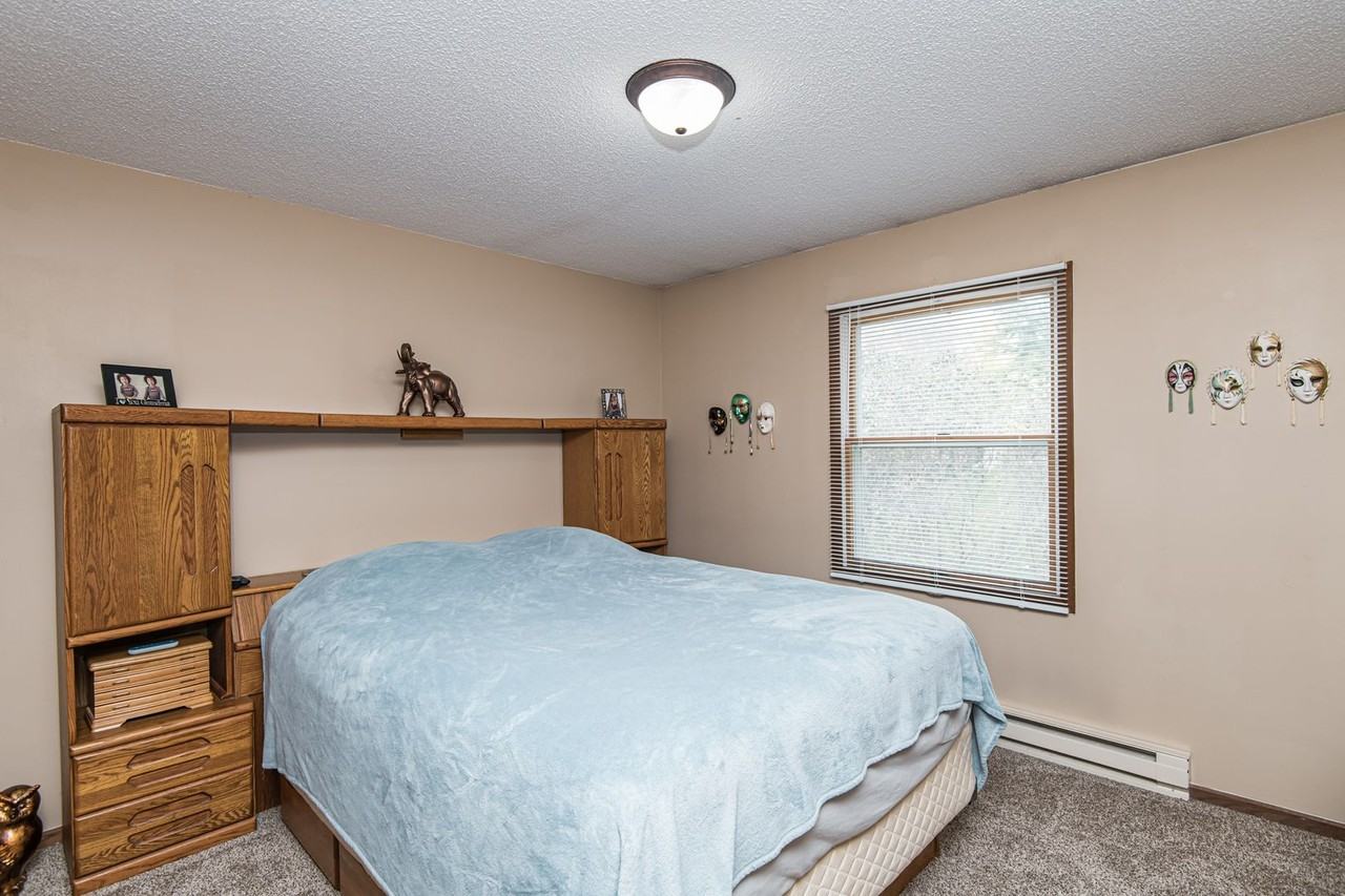 West Willow Apartments - Photo 6 of 10