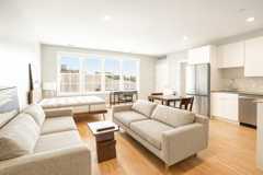 Define Glover - Photo 1 of 1