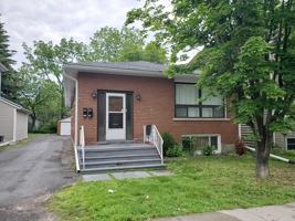 featured image of 69 Pembroke St #1