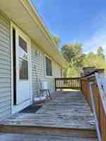 featured image of 6070 Brooklyn Rd