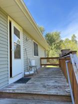 Brooklyn - 6070 - Photo 1 of 1