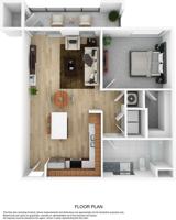 featured image of 1500 Neo Landings Loop