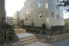 The Indigo - Photo 1 of 1