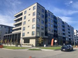 featured image of 8509 158 St