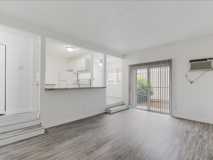 Gem Lane Village - Photo 1 of 1