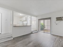 featured image of 12520 Sw Gem Ln