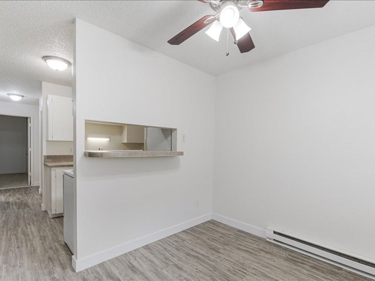 Gem Lane Village - Photo 3 of 38