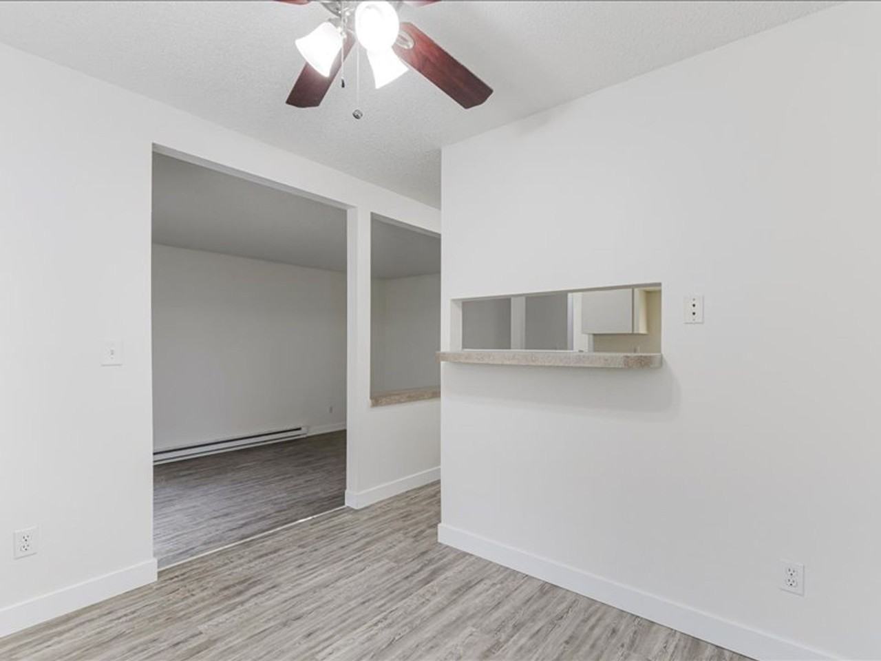 Gem Lane Village - Photo 6 of 38