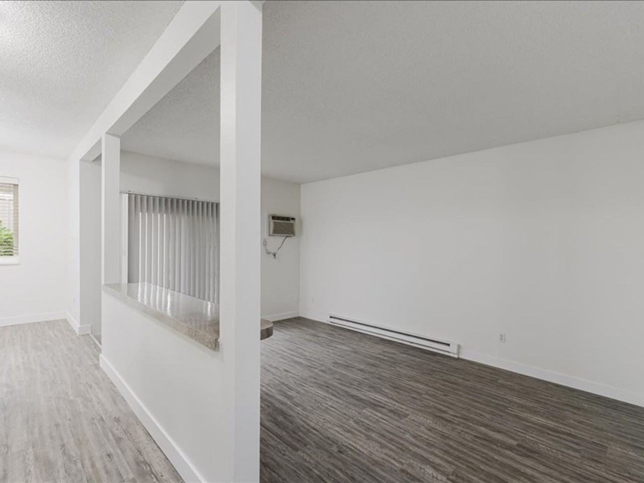 Gem Lane Village - Photo 7 of 38