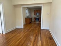 2826 West Grace Street - Photo 1 of 1