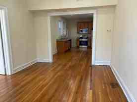 2826 West Grace Street - Photo 1 of 1