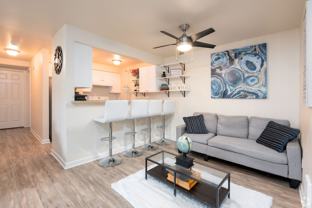 Juanita Brook - Photo 1 of 1