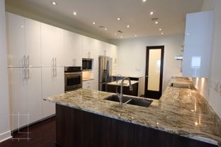 968-970 N. High St - Photo 1 of 1