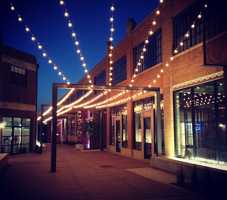 featured image of 1117 N Robinson Ave