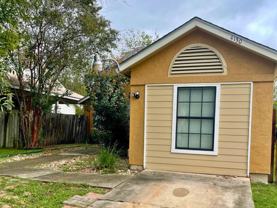 4130 Hunters Sun Dr - Photo 1 of 1