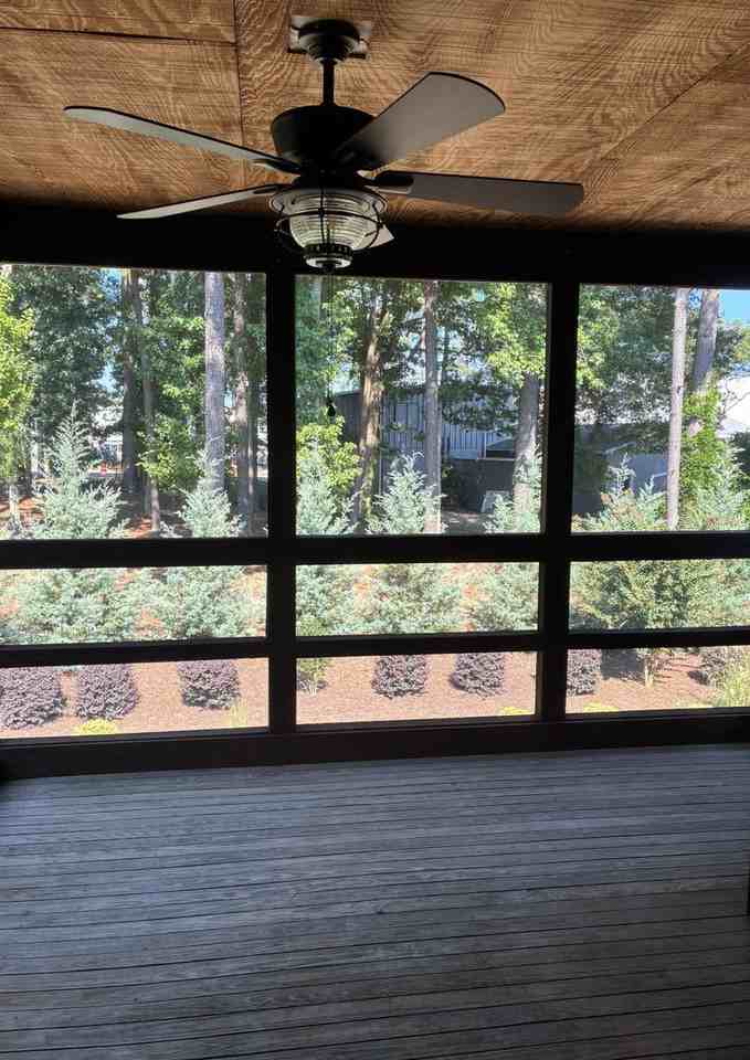 Wildwoods of Lake Johnson, LLC - Photo 2 of 25