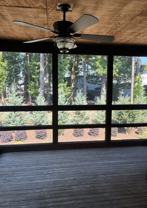 Wildwoods of Lake Johnson, LLC - Photo 1 of 1