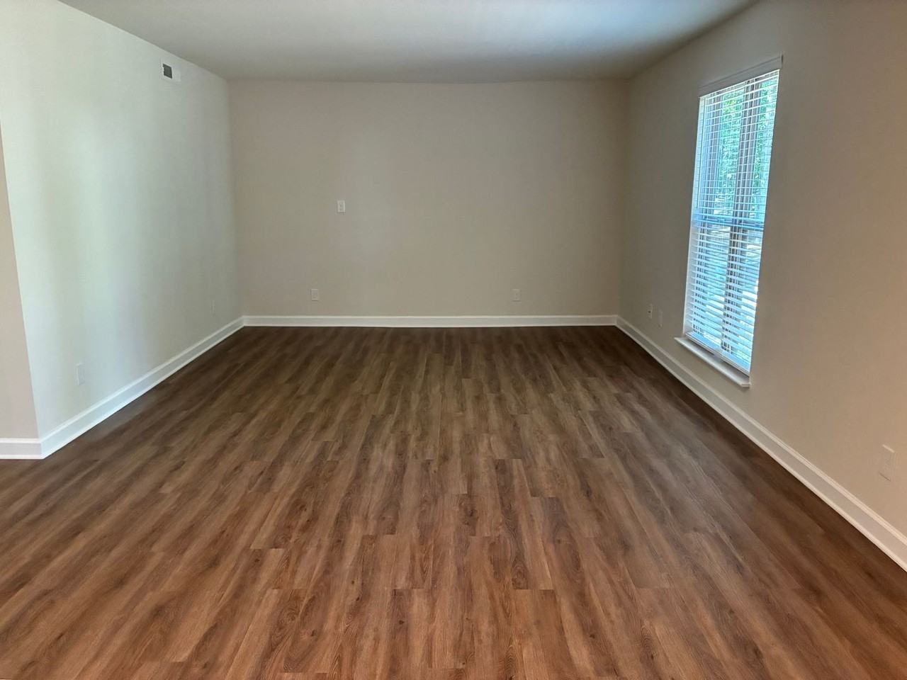 Wildwoods of Lake Johnson, LLC - Photo 3 of 25