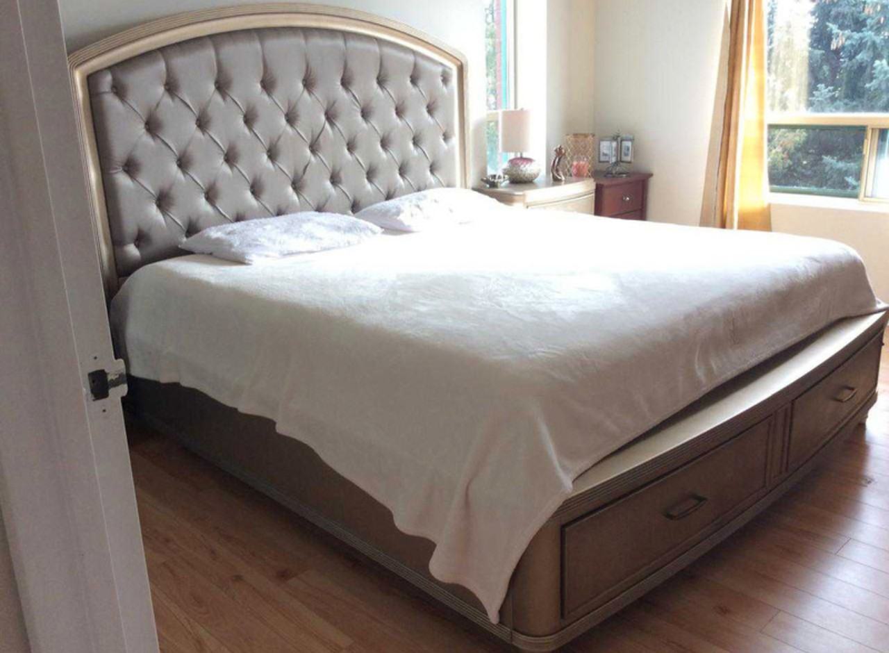 55 Blue Springs Drive #404 - Photo 2 of 16